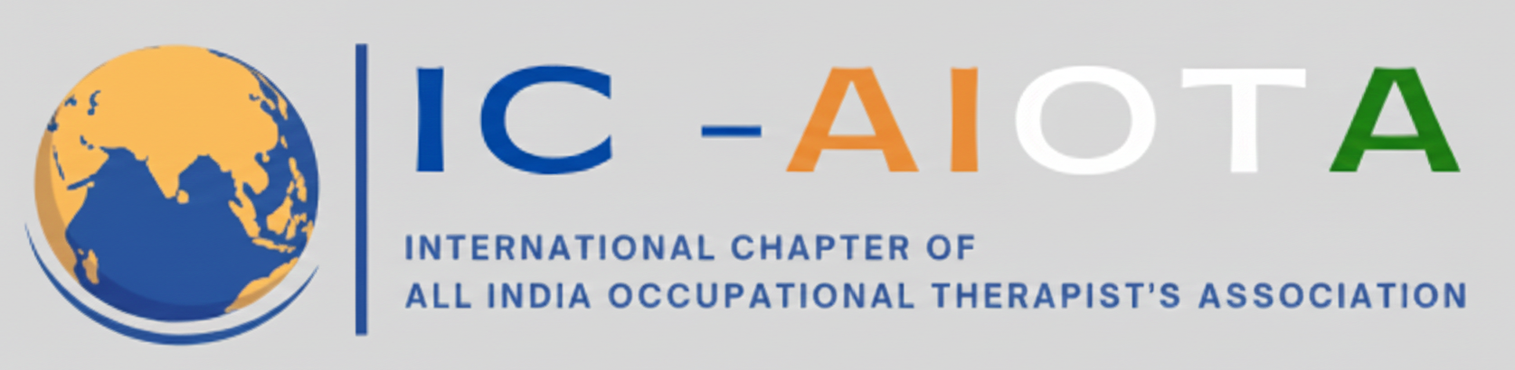 IC-AIOTA Logo