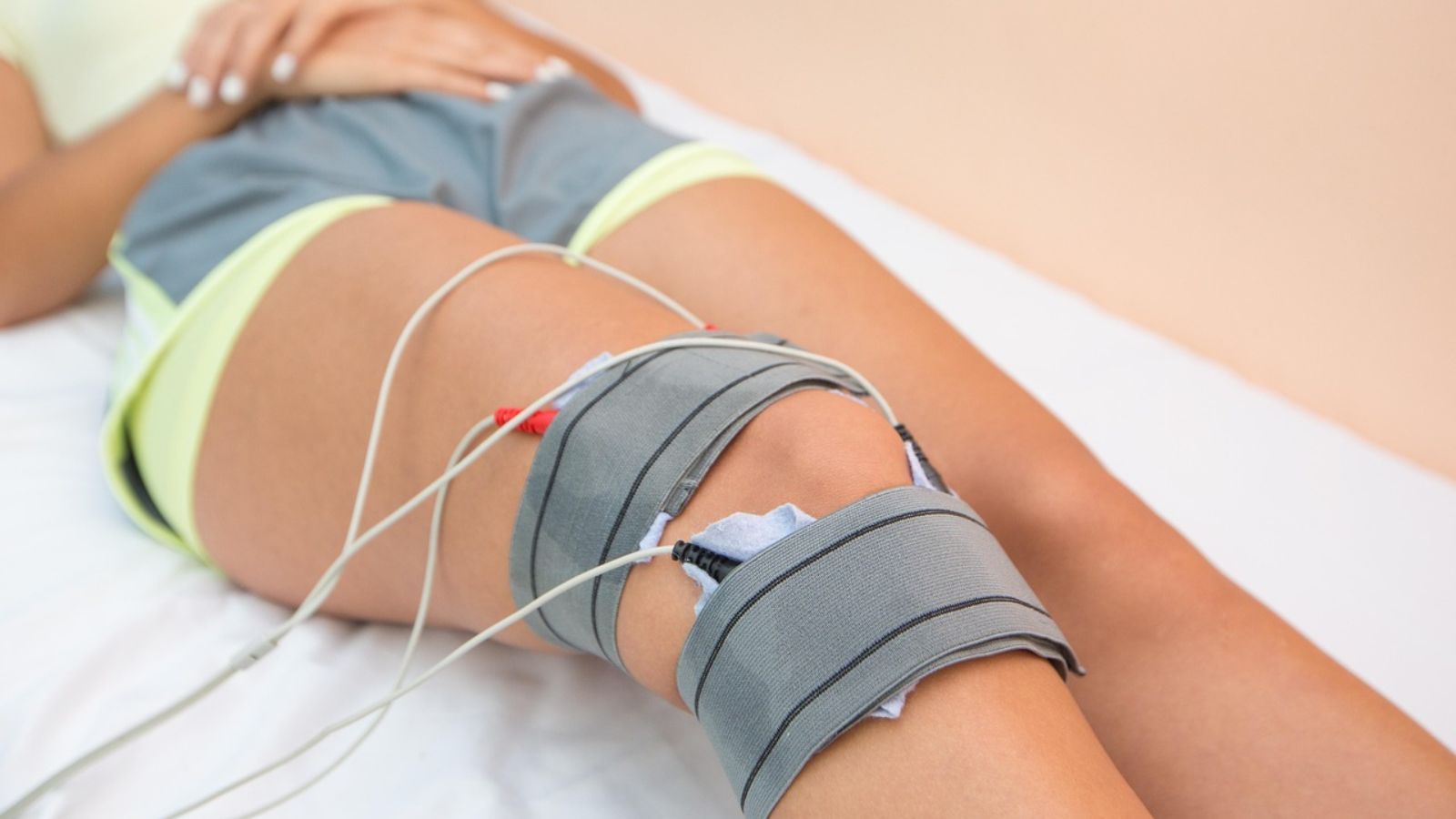 Neurological Rehabilitation