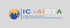 IC-AIOTA